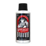 Modeliuojantis pur&scaron;kiklis plaukams Uppercut Deluxe Sea Salt Spray, 150ml