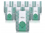 Plevelinis va&scaron;kas Italwax Nirvana Sandalwood SPA, 3x1000 g