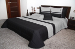 Lovatiesė NM45-C 260x240 cm