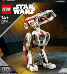 75335 LEGO&reg; Star Wars BD-1