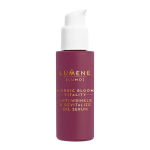 Aliejaus serumas Lumene Nordic Bloom&nbsp;Vitality Anti-Wrinkle&Revitalize 30 ml
