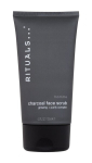 Pur&scaron;kiamas dezodorantas Rituals Homme 125 ml