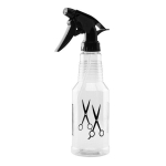 Purk&scaron;tuvas A-36 500 ml