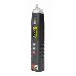 Testeris Habotest HT122