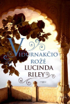 Vidurnakčio rožė