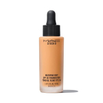 Makiažo pagrindas MAC Studio Waterweight Foundation SPF30, 30 ml