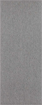 Narma lygus kilimas Bono, linen, 80 x 160 cm
