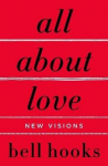 All About Love: New Visions