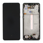 Samsung A336 A33 5G