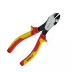 &Scaron;oninio kirpimo reples 180mm VDE, CRV