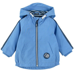 Cool Club striukė berniukams COB2500268, mėlyna, 92 cm
