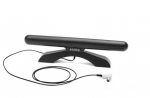 fm ukf antena sonus solo barczak