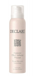 Drėkinamasis losjonas Declare Hyaluron Effect 150 ml