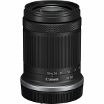 Canon RF-S