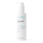Valomasis veido prausiklis Nacomi Next Level Dermo, 150ml
