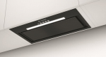 Gartraukis Faber Inka Lux Evo BK Matt A52