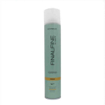 Plaukų lakas Montibello Finalfine Ultimate, 500 ml