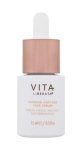 Savaiminio įdegio serumas veidui Vita Liberata Tanning Anti-Age, 15 ml