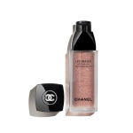 Skaistalai Chanel Les Beiges Eau de Blush light pink, 15 ml