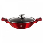 granito granitinis vonių tubas 28cm berlinger haus bh-7110