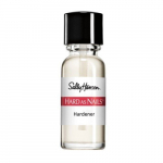 Nagų priežiūros priemonė Sally Hansen Hard As Nails Hardener, 13,3ml