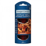 Kvapo papildymas Yankee Candle