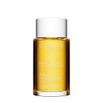 Kūno aliejus Clarins Body Treatment Oil, 100 ml