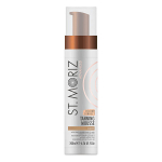 Savaiminio įdegio putos St. Moriz Advanced Pro Light, 200ml