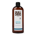 Du&scaron;o želė Bulldog skincare Peppermint & Eucalyptus Shower Gel, 500 ml