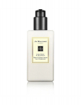 Kūno losjonas Jo Malone Lime Basil & Mandarin 250 ml
