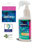 Pur&scaron;kiamas kvapas Sucitesa Ambigen Intense, 750ml