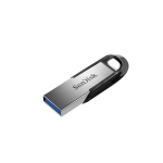 USB laikmena SanDisk Cruzer Ultra Flair 512GB USB 3.0 150MB/s SDCZ73-512G-G46