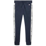 Kelnės champion legacy rib cuff kelnės 305919bs501