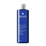 Micelinis vanduo Rilastil Daily Care Micellar Solution, 400 ml