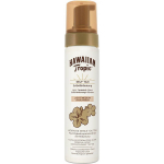 Savaiminio įdegio putos, 200 ml.
