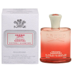 Kvapusis vanduo Original Santal EDP moterims, 50 ml, 50 ml