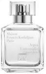 Odekolonas Maison Francis Kurkdjian Aqua Universalis EDC moterims/vyrams 70 ml, 70 ml