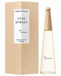 Tualetinis vanduo Issey Miyake L`Eau d`Issey Eau & Magnolia EDT, moterims, 100 ml