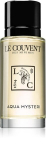 Odekolonas Le Couvent Maison de Parfum Le Couvent Maison de Parfum Botaniques Aqua Mysteri EDC moterims/vyrams 50 ml
