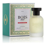 Kvapusis vanduo Bois 1920 Vetiver Ambrato EDP moterims-vyrams, 100 ml