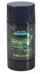 Dezodorantas pie&scaron;tukas Mon Platin Green Nature ilgalaikė gaivi apsauga 80 ml