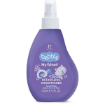 Kondicionierius vaikams Baby hair conditioner, 150 ml