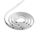Yeelight LED Lightstrip Pro Extention 1m