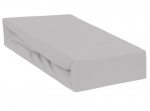 Kindercraft Neste Air paklodė su guma MyBaby 89x52