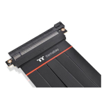 Thermaltake PCI-E 4.0 Extender 600mm 0,6 m