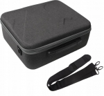 SunnyLife Futerał Etui Pokrowiec Case Do Pilota I Drona Dji Mavic 3 / M3-b327
