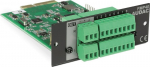 Audac AUDAC FMP40 SourceCon&trade; voice file media player module