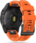 Tech Protect Iconband Orange