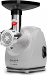 Grinder Smapp 489.8
