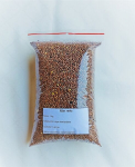 Aliejiniai ridikai, 1 kg
